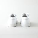 product first